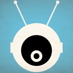 Very Robot
