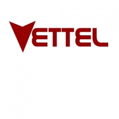 VETTEL