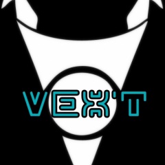 Vex't