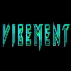 VibeMent
