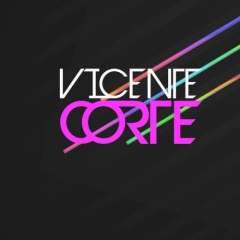 Vicente Corte