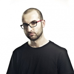 Vicente Lara