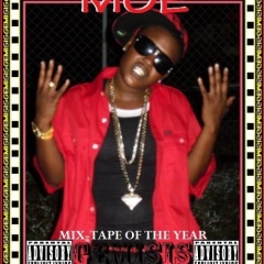 ShawtyMoe