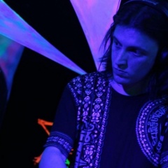 Viciouss Hoff