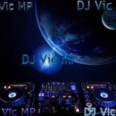 DJ VicMP