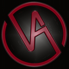 Victor Almazan