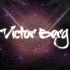 Victor Berg