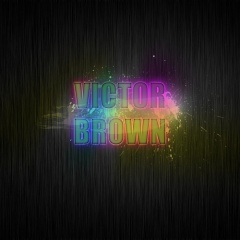 Victor Brown
