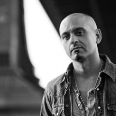 VICTOR CALDERONE