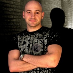 Victor Del Guio