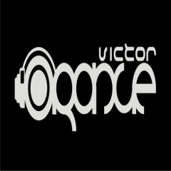 Victor Orange