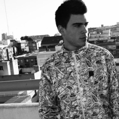 Victor Polo