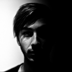 Victor Simon