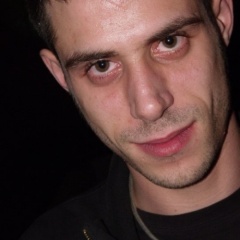 VICTOR VEGA