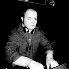 Dj Victor Zmei