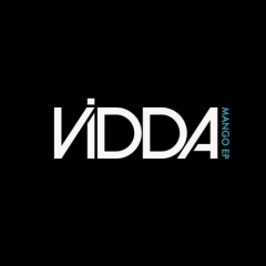 Vidda