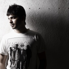 Vijay Chawla