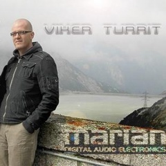 Viker Turrit