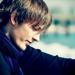 Viktor Novak