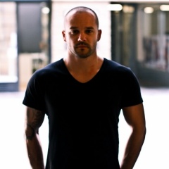 Viktor Superfine
