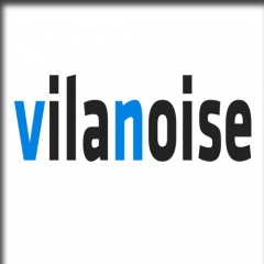 Vilanoise