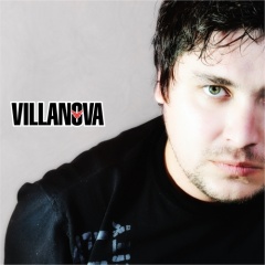 VILLANOVA
