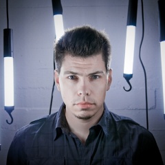 VILLE LOPE
