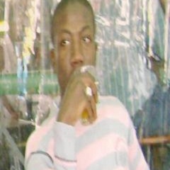 Vince