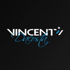 Vincent Dacosta