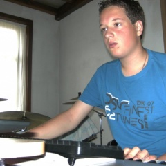 Vincentmusic