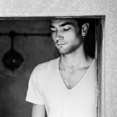 Vincent Schroeder