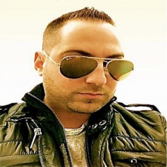 VINCENT VILLANI