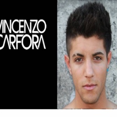 Vincenzo Carfora