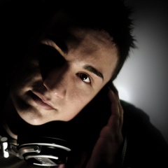 Vincenzo Ciotoli