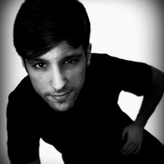 Vincenzo Perez