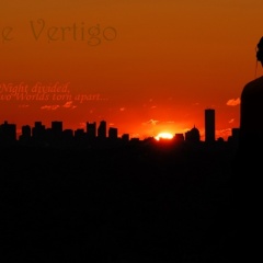 Vince Vertigo