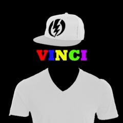 VINCI