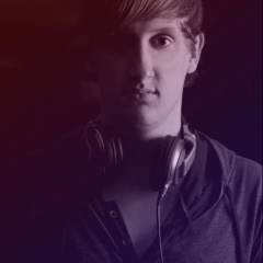 Vinimusicbe