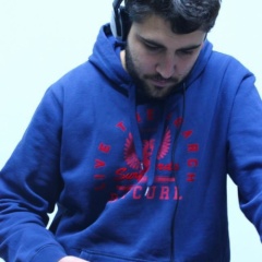 Vini Bianco