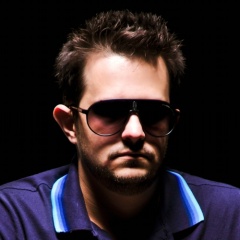 Vinicius Magalhães