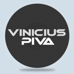 Vinicius Piva