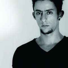Vinicius Vasques