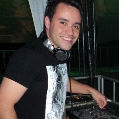 VINICIUS MORAIS
