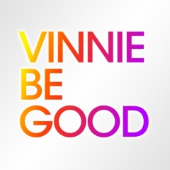 VinnieBeGood