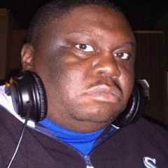 Vinnie Freshmix