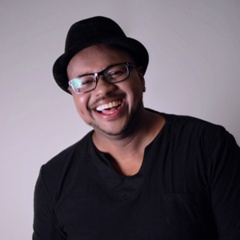 Vinny Andrade