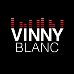 VinnyBlanc
