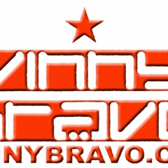Vinny Bravo