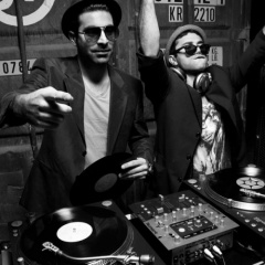 Vinyl Mode
