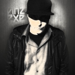 Vinz Exe